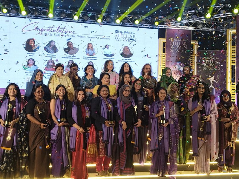 IMG20260110210500_01